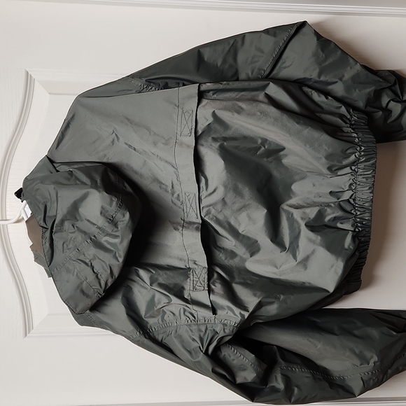 Columbia Packable Men's S lightweight jacket - Picture 7 of 13